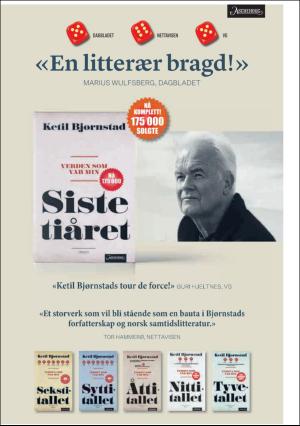 klassekampen_bok-20200815_000_00_00_006.pdf