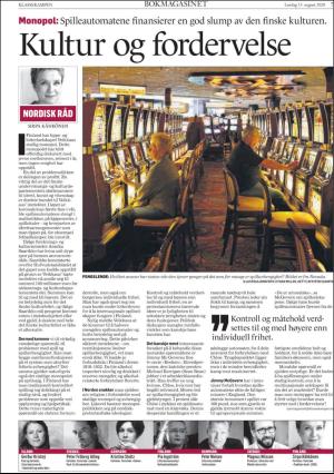 klassekampen_bok-20200815_000_00_00_007.pdf