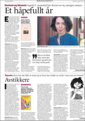 klassekampen_bok-20200815_000_00_00_009.pdf