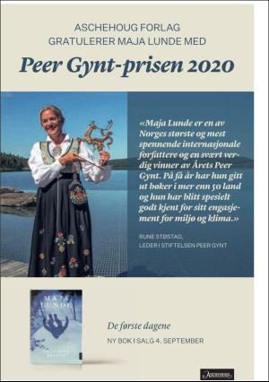 klassekampen_bok-20200815_000_00_00_010.pdf