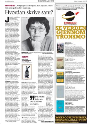 klassekampen_bok-20200815_000_00_00_011.pdf