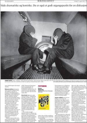 klassekampen_bok-20200815_000_00_00_013.pdf