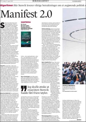 klassekampen_bok-20200815_000_00_00_014.pdf