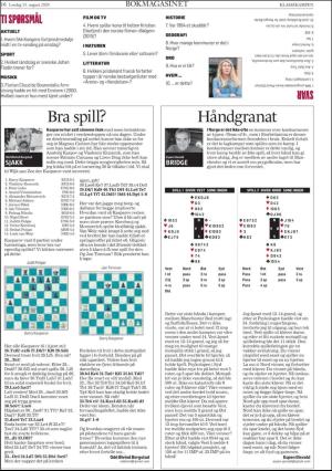 klassekampen_bok-20200815_000_00_00_016.pdf
