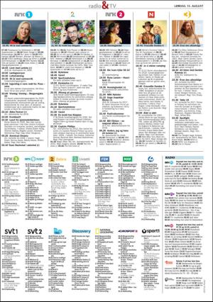 klassekampen_bok-20200815_000_00_00_018.pdf