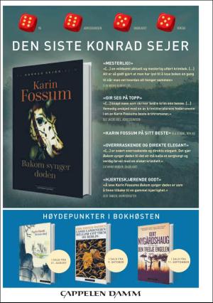 klassekampen_bok-20200815_000_00_00_020.pdf