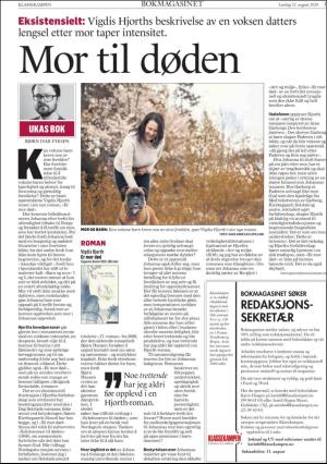 klassekampen_bok-20200822_000_00_00_003.pdf