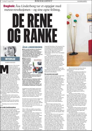 klassekampen_bok-20200822_000_00_00_004.pdf