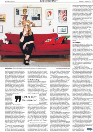 klassekampen_bok-20200822_000_00_00_005.pdf