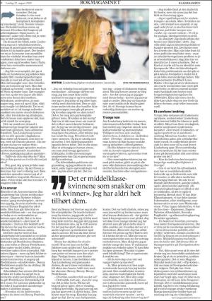 klassekampen_bok-20200822_000_00_00_006.pdf
