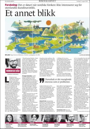 klassekampen_bok-20200822_000_00_00_007.pdf