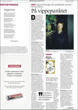 klassekampen_bok-20200822_000_00_00_008.pdf