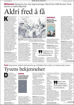 klassekampen_bok-20200822_000_00_00_009.pdf
