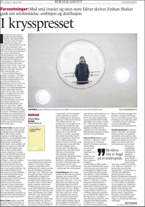 klassekampen_bok-20200822_000_00_00_010.pdf