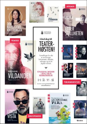 klassekampen_bok-20200822_000_00_00_011.pdf