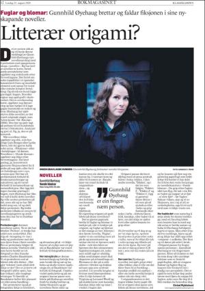 klassekampen_bok-20200822_000_00_00_012.pdf