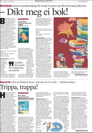 klassekampen_bok-20200822_000_00_00_014.pdf