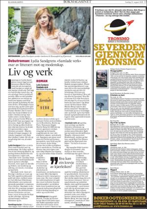 klassekampen_bok-20200822_000_00_00_015.pdf