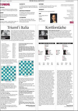 klassekampen_bok-20200822_000_00_00_016.pdf