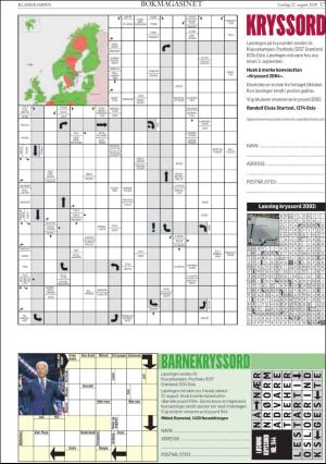 klassekampen_bok-20200822_000_00_00_017.pdf