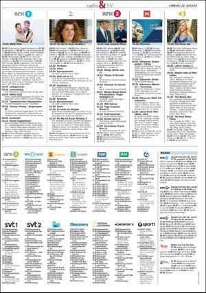 klassekampen_bok-20200822_000_00_00_018.pdf