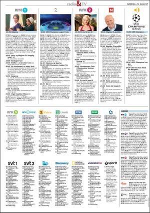 klassekampen_bok-20200822_000_00_00_019.pdf