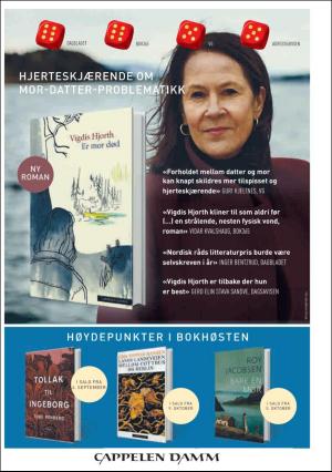 klassekampen_bok-20200822_000_00_00_020.pdf