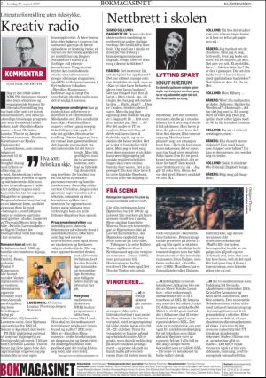 klassekampen_bok-20200829_000_00_00_002.pdf