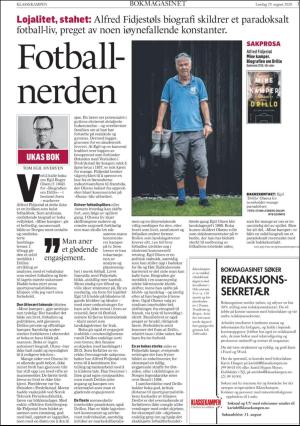 klassekampen_bok-20200829_000_00_00_003.pdf