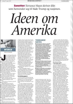 klassekampen_bok-20200829_000_00_00_004.pdf