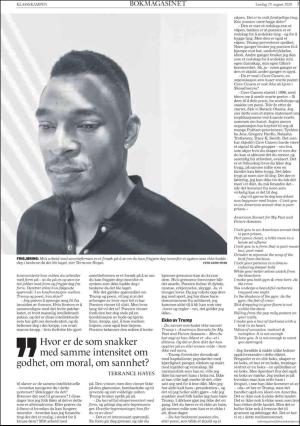 klassekampen_bok-20200829_000_00_00_005.pdf