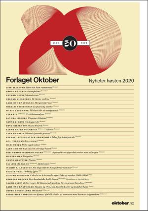 klassekampen_bok-20200829_000_00_00_006.pdf