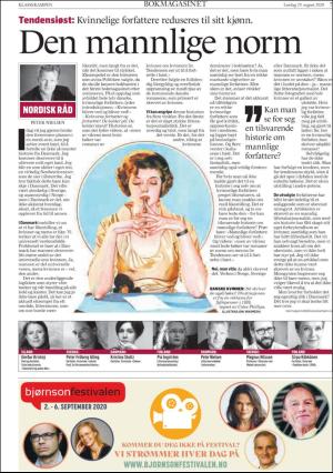 klassekampen_bok-20200829_000_00_00_007.pdf