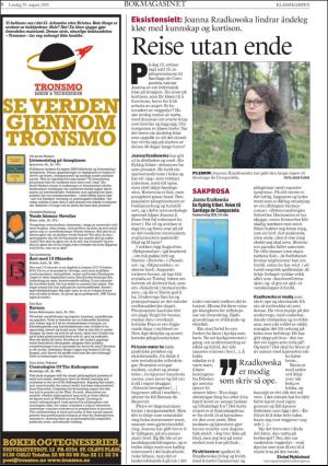 klassekampen_bok-20200829_000_00_00_008.pdf