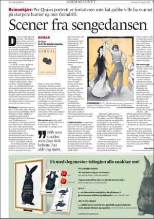 klassekampen_bok-20200829_000_00_00_009.pdf