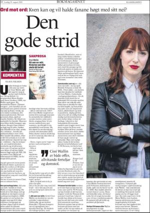 klassekampen_bok-20200829_000_00_00_010.pdf