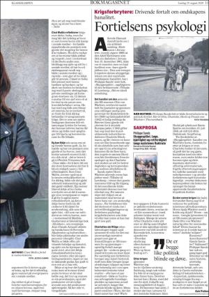 klassekampen_bok-20200829_000_00_00_011.pdf