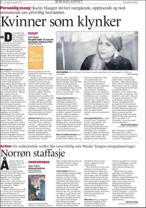 klassekampen_bok-20200829_000_00_00_012.pdf