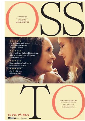 klassekampen_bok-20200829_000_00_00_015.pdf