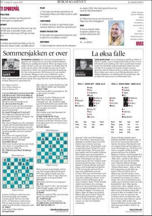 klassekampen_bok-20200829_000_00_00_016.pdf