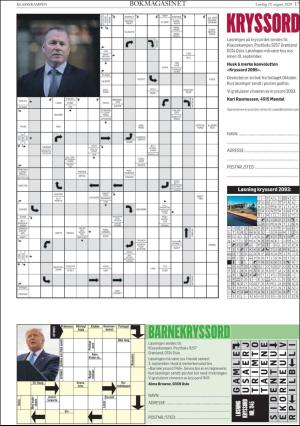 klassekampen_bok-20200829_000_00_00_017.pdf