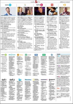 klassekampen_bok-20200829_000_00_00_018.pdf