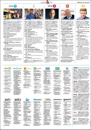 klassekampen_bok-20200829_000_00_00_019.pdf