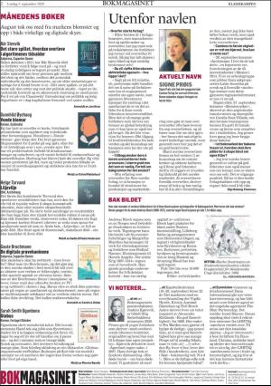 klassekampen_bok-20200905_000_00_00_002.pdf