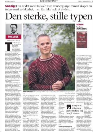 klassekampen_bok-20200905_000_00_00_003.pdf