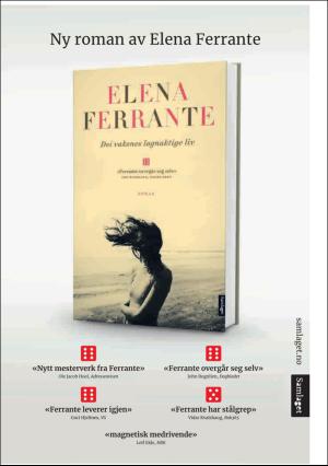 klassekampen_bok-20200905_000_00_00_006.pdf