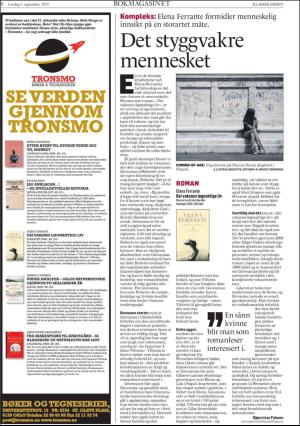 klassekampen_bok-20200905_000_00_00_008.pdf