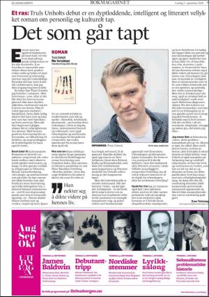 klassekampen_bok-20200905_000_00_00_009.pdf