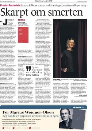 klassekampen_bok-20200905_000_00_00_010.pdf