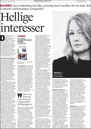 klassekampen_bok-20200905_000_00_00_012.pdf